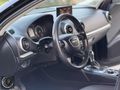 1.6TDİ // A3// DEĞİŞENSİZ // PARÇA BOYALI
