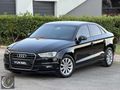 1.6TDİ // A3// DEĞİŞENSİZ // PARÇA BOYALI