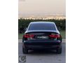 1.6TDİ // A3// DEĞİŞENSİZ // PARÇA BOYALI