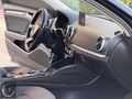 1.6TDİ // A3// DEĞİŞENSİZ // PARÇA BOYALI
