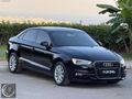 1.6TDİ // A3// DEĞİŞENSİZ // PARÇA BOYALI