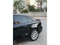 1.6TDİ // A3// DEĞİŞENSİZ // PARÇA BOYALI
