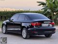 1.6TDİ // A3// DEĞİŞENSİZ // PARÇA BOYALI