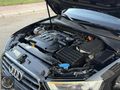 1.6TDİ // A3// DEĞİŞENSİZ // PARÇA BOYALI