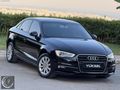 1.6TDİ // A3// DEĞİŞENSİZ // PARÇA BOYALI