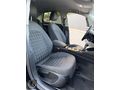 1.6TDİ // A3// DEĞİŞENSİZ // PARÇA BOYALI