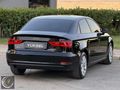1.6TDİ // A3// DEĞİŞENSİZ // PARÇA BOYALI