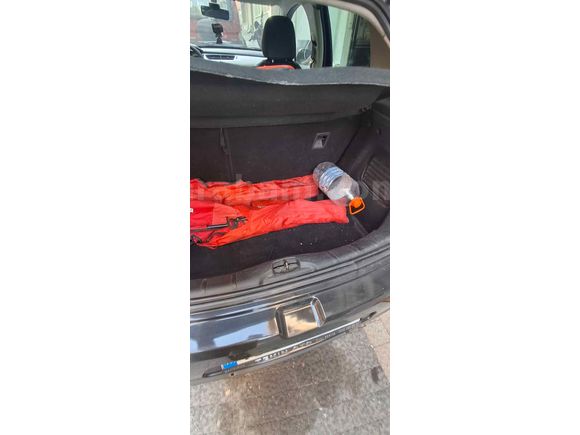 Sahibinden Citroen C3 1.4 Comfort 2011 Model 