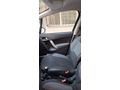Sahibinden Citroen C3 1.4 Comfort 2011 Model 