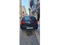 Sahibinden Citroen C3 1.4 Comfort 2011 Model 