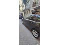 Sahibinden Citroen C3 1.4 Comfort 2011 Model 