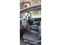Sahibinden Citroen C3 1.4 Comfort 2011 Model 