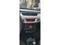 Sahibinden Citroen C3 1.4 Comfort 2011 Model 