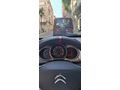 Sahibinden Citroen C3 1.4 Comfort 2011 Model 
