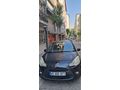Sahibinden Citroen C3 1.4 Comfort 2011 Model 