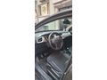 Sahibinden Citroen C3 1.4 Comfort 2011 Model 