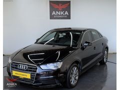 %20-30-40 PEŞİNAT KALANI 36 AYA VARAN TAKSİTLE ARAÇ FIRSATI**