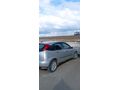 Sahibinden Ford Focus 1.6 Ambiente 2001 Model