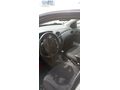 Sahibinden Ford Focus 1.6 Ambiente 2001 Model