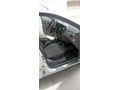 Sahibinden Ford Focus 1.6 Ambiente 2001 Model
