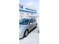 Sahibinden Ford Focus 1.6 Ambiente 2001 Model