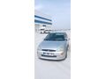 Sahibinden Ford Focus 1.6 Ambiente 2001 Model