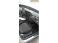 Sahibinden Ford Focus 1.6 Ambiente 2001 Model