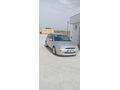 Sahibinden Ford Focus 1.6 Ambiente 2001 Model