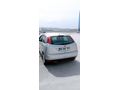 Sahibinden Ford Focus 1.6 Ambiente 2001 Model