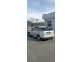 Sahibinden Ford Focus 1.6 Ambiente 2001 Model