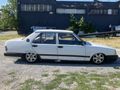 Sahibinden Tofaş Şahin S 1997 Model 