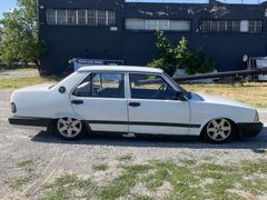 Sahibinden Tofaş Şahin S 1997 Model 