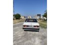 Sahibinden Tofaş Şahin S 1997 Model 