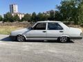 Sahibinden Tofaş Şahin S 1997 Model 