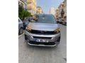 Sahibinden Opel Combo 1.5 CDTI Ultimate 2025 Model İstanbul