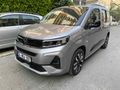Sahibinden Opel Combo 1.5 CDTI Ultimate 2025 Model İstanbul