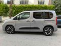 Sahibinden Opel Combo 1.5 CDTI Ultimate 2025 Model İstanbul