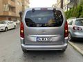 Sahibinden Opel Combo 1.5 CDTI Ultimate 2025 Model İstanbul