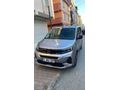 Sahibinden Opel Combo 1.5 CDTI Ultimate 2025 Model İstanbul