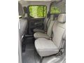 Sahibinden Opel Combo 1.5 CDTI Ultimate 2025 Model İstanbul
