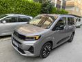 Sahibinden Opel Combo 1.5 CDTI Ultimate 2025 Model İstanbul