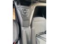 Sahibinden Opel Combo 1.5 CDTI Ultimate 2025 Model İstanbul
