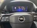 Sahibinden Opel Combo 1.5 CDTI Ultimate 2025 Model İstanbul