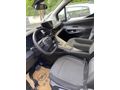 Sahibinden Opel Combo 1.5 CDTI Ultimate 2025 Model İstanbul