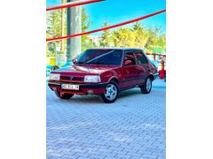 Sahibinden Tofaş Doğan slx 1.6 ie 2001 Model