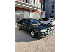 Sahibinden Renault R 19 1.4 Europa RN 1997 Model 