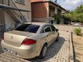 Sahibinden Fiat Linea 1.4 Fire Active 2008 Model Uşak
