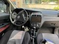 Sahibinden Fiat Linea 1.4 Fire Active 2008 Model Uşak