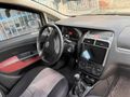Sahibinden Fiat Linea 1.4 Fire Active 2008 Model Uşak