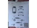 Sahibinden Fiat Linea 1.4 Fire Active 2008 Model Uşak